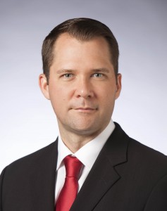Jonathon Giebeler